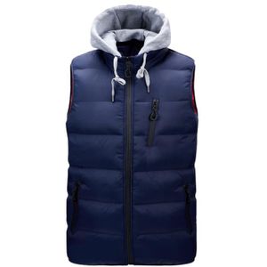 Doudoune ralph lauren homme sans manche sales