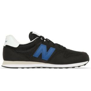 New balance u420 homme blanche hotsell