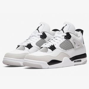 Chaussure homme on sale jordan pas cher