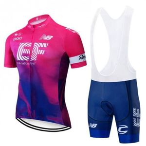 MAILLOT DE CYCLISME Maillot de Cyclisme Homme Manche Courte + Cuissard