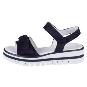 Gabor chaussures hotsell femme jordan