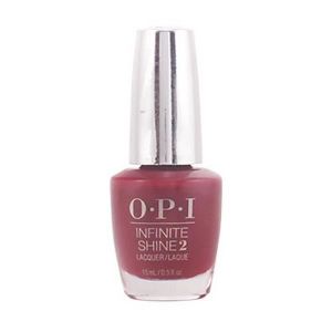 Vernis O P I