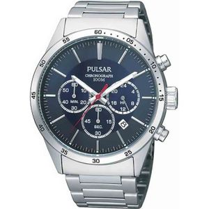 Montre pulsar top pas cher