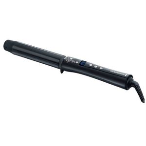 Boucleur Remington - Cdiscount