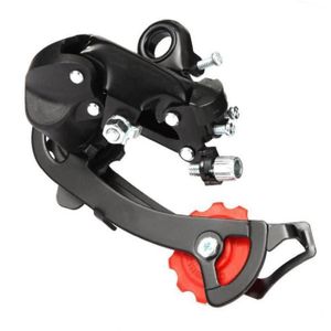 Derailleur arriere 5 vitesses Cdiscount