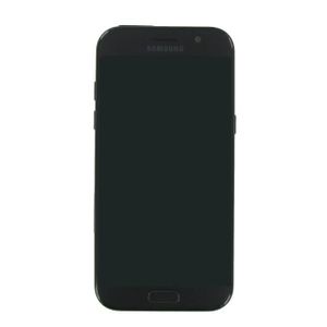 COQUE - BUMPER Original Samsung Galaxy A5 2017 A520 Display Case 