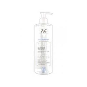EAU MICELLAIRE - LOTION SVR Physiopure Eau Micellaire 400ml