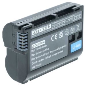 Adattatore Attacco T2 Opteka Per Fotocamere Nikon F (D5 Adattatore Attacco T2 Opteka Per Fotocamere Nikon F (D5