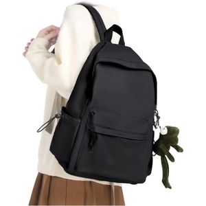 Cartable lyceen outlet