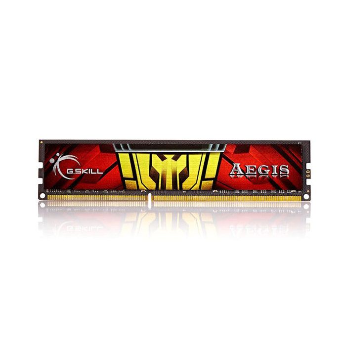 Ram ddr3 1333 Cdiscount