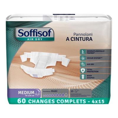 Support pare-soleil Droite à PEUGEOT 208 (2012- 2020) |Megapeças
