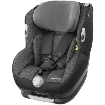 Siege auto opal isofix clearance
