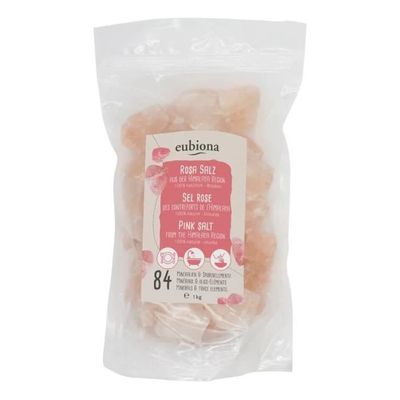 Sel De Nigari 150g – Marque Ecodis, Neuf Sous Emballage, Pour Préparations Alimentaires