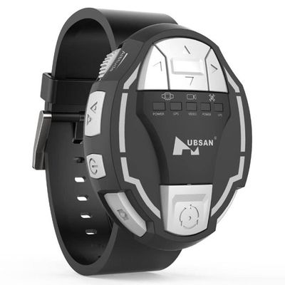 Hubsan h602s hot sale