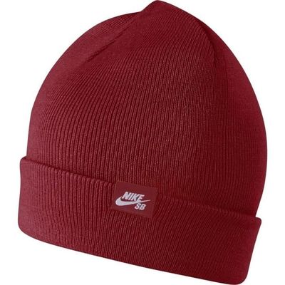 Bonnet Nike SB Cap Utility Cdiscount Au quotidien