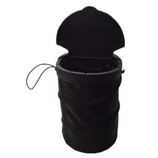 Poubelle De Voiture Norauto Poubelle De Voiture Suspendue