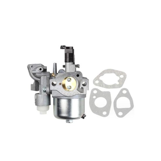 Carburatore compatibile con Subaru Robin EX17 EX17D EX170 Motor / 276-62301-30 277-62301-30 Carburatore compatibile con Subaru Robin EX17 EX17D EX170 Motor / 276-62301-30 277-62301-30
