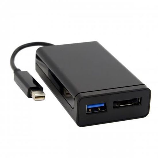 Внешний жесткий диск 2. Внешний hdd seagate freeagent goflex ultra-portable drive 500 гб. Переходник thunderbolt usb 2. Внешний hdd philips spd5130cc/10 1 тб. Порт внешнего жесткого диска.