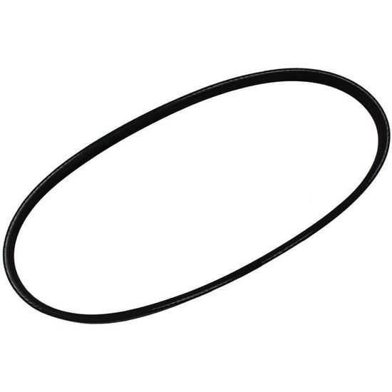 Flymo Easiglide 330VX (966555101) FL267 Cintura Di - Foto 8