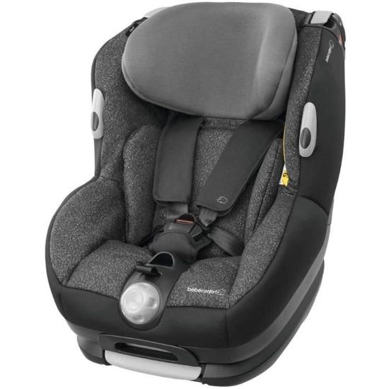 B b Confort Opal Si ge Auto R glable Dos la Route et volutif