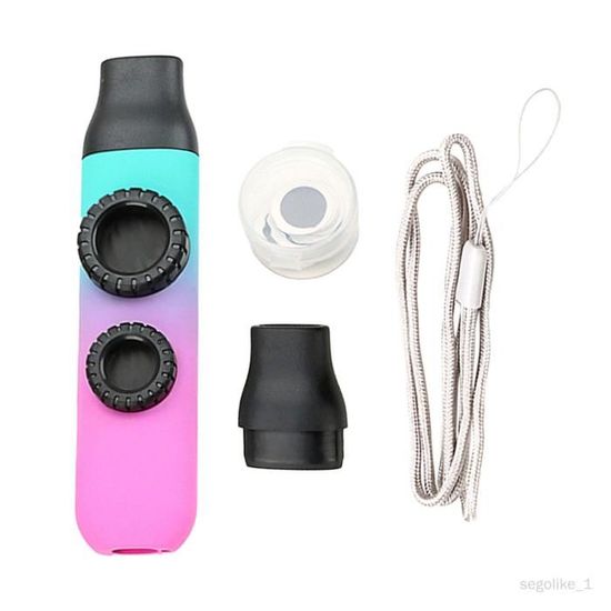 Menottes Réglables En Velours Doux - Accessoire D'intimité Pour Adultes - Cadeau Couple - Pour Jeux De Rôle Et Exploration BDSM