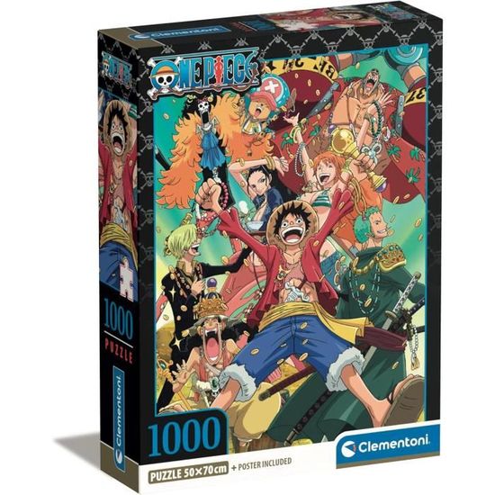Retoo Tour Mobile Empilable En Bois 54 Pièces - Jeu D'Adresse Balance Tower Dès 5 Ans