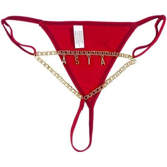 Chaîne De Ventre Dorée 2 Pièces - Harnais Bohème Avec Paillettes Pour Femme