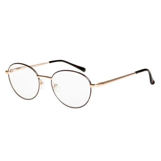 Lunettes sales loubsol femme