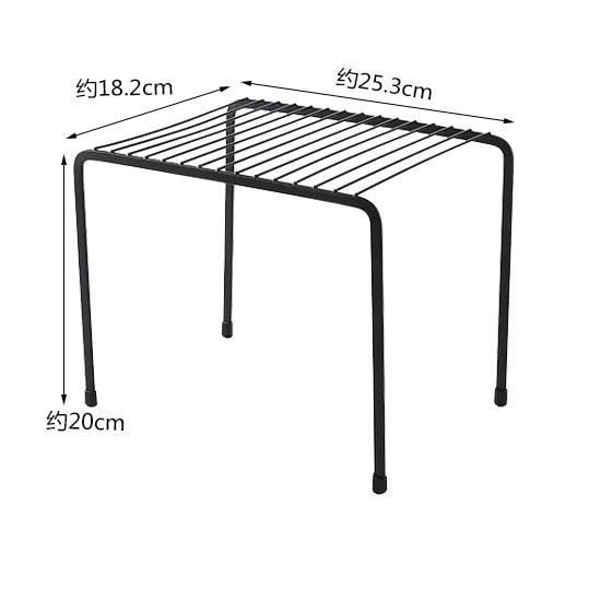 Miroir De Maquillage En Bambou Avec étagère - Design Blanc Naturel, Rotatif Et Ajustable, Parfait Pour Salle De Bain Ou Coiffeuse