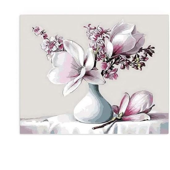 Asta Di Prolunga Per Idropulitrice 4000PSI - Acciaio Inox Con 4 Ugelli E Connettore 1/4", 38.1cm - Foto 2