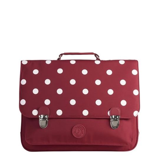Cartable jacadi online