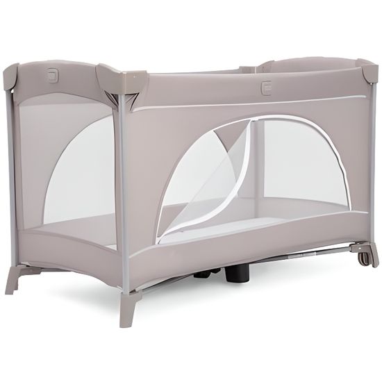 Lit Parapluie Allura Satellite Joie Cdiscount Puericulture Eveil Bebe Lit Parapluie Allura Satellite Joie Cdiscount Puericulture Eveil Bebe