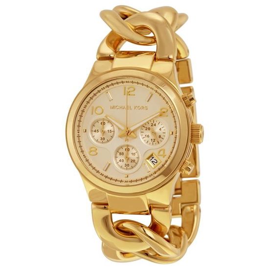Michael kors 3131 discount