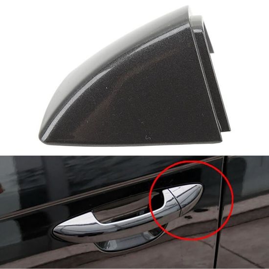 Kit Serrures Neiman MangWany - Direction, Portes, Bouchon Réservoir - Compatible Renault Master 2, Opel Movano 1998-2010