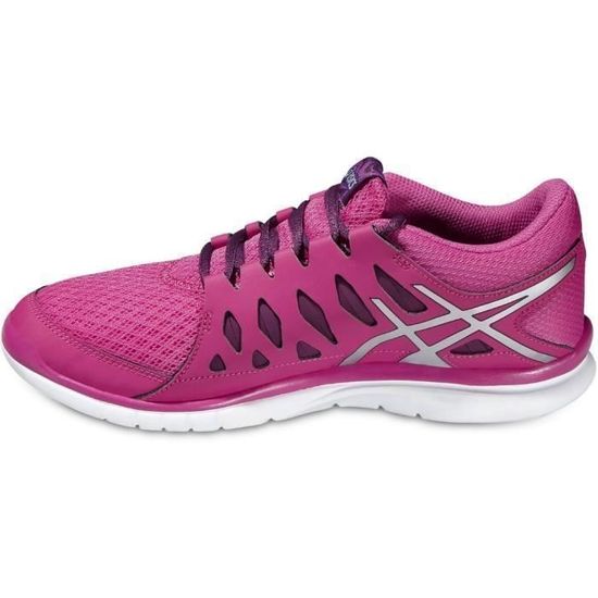 Gel fit sale tempo