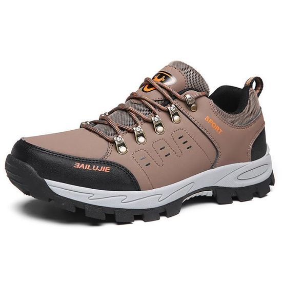 SALOMON Quest 4d 3 GTX W, Chaussures de Randonnée Hautes Femme