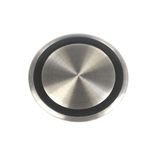 Bouton Twistpad 10004928 10004928 - Pièces Détachées électroménager - 8