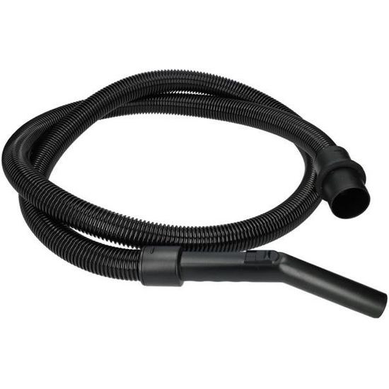 Flexible d'aspirateur pour Kärcher NT 35-1 - OEM - 280cm - Ø 35mm