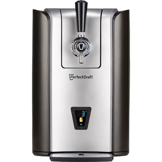 Machine A Biere Pro _ Tireuse À Bière Pression – ZRPIV
