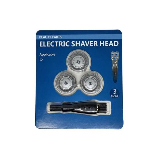 Medion GoPal E3115 avec accessoires pour pièces voir détail - parts and repair