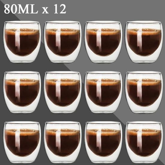 713396_9