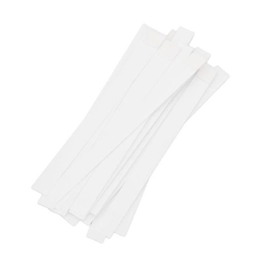 Zerodis Kit Câble Accélérateur Universel 168cm Pour Tondeuse à Gazon - Rouge