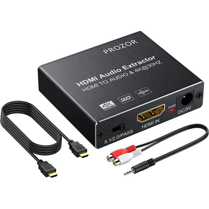 hdmi converter for playstation 2