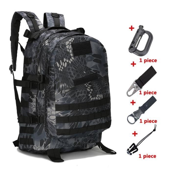 Sacs à dos 26 - 30 litres - Acheter en ligne - Magasin en