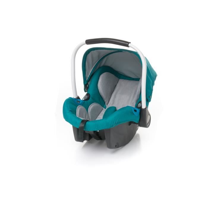 siege auto cosy