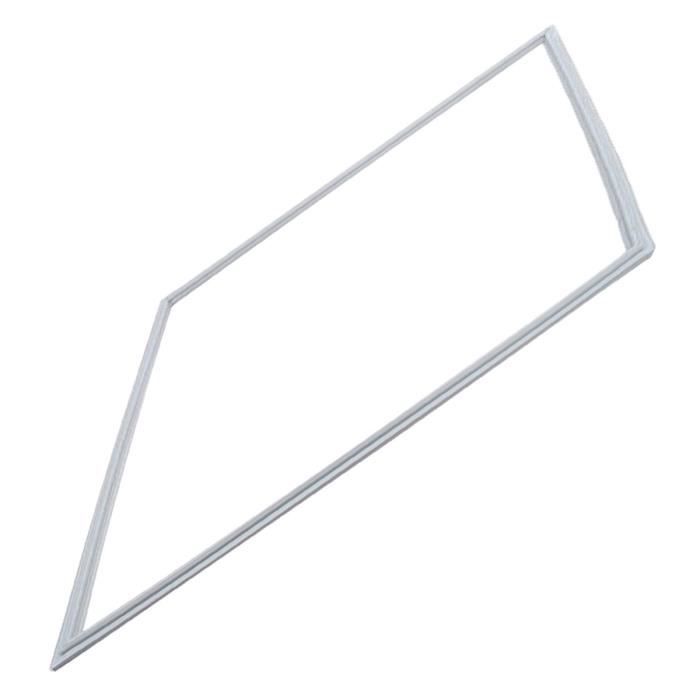 Joint de porte (partie réfrigerateur) - Réfrigérateur, congélateur - BEKO, ESSENTIEL (30345)