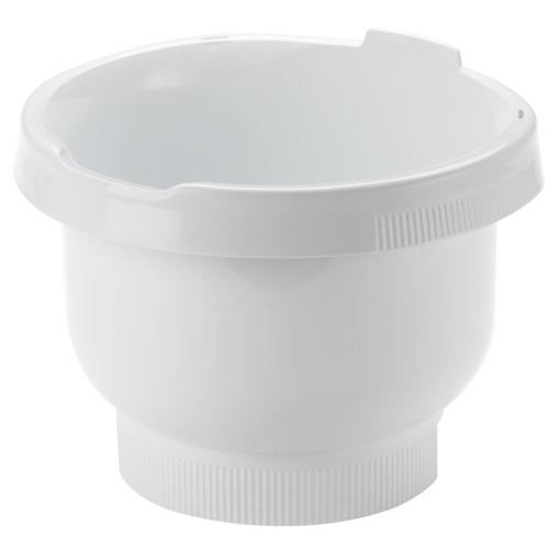 BOSCH - MUZ4KR3