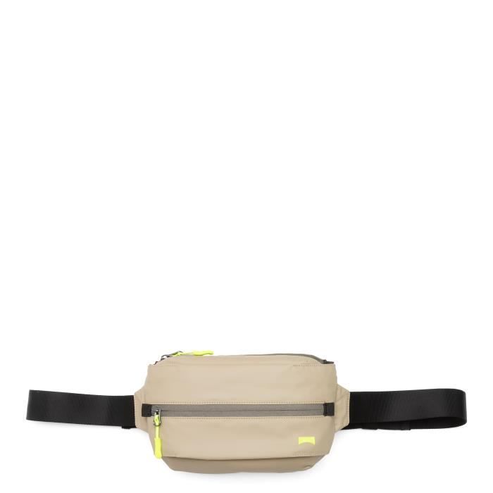 Camper Banane Aku KB00051-001 Unisex - Beige