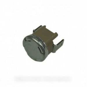 Thermostat 180° pour petit electromenager DELO...