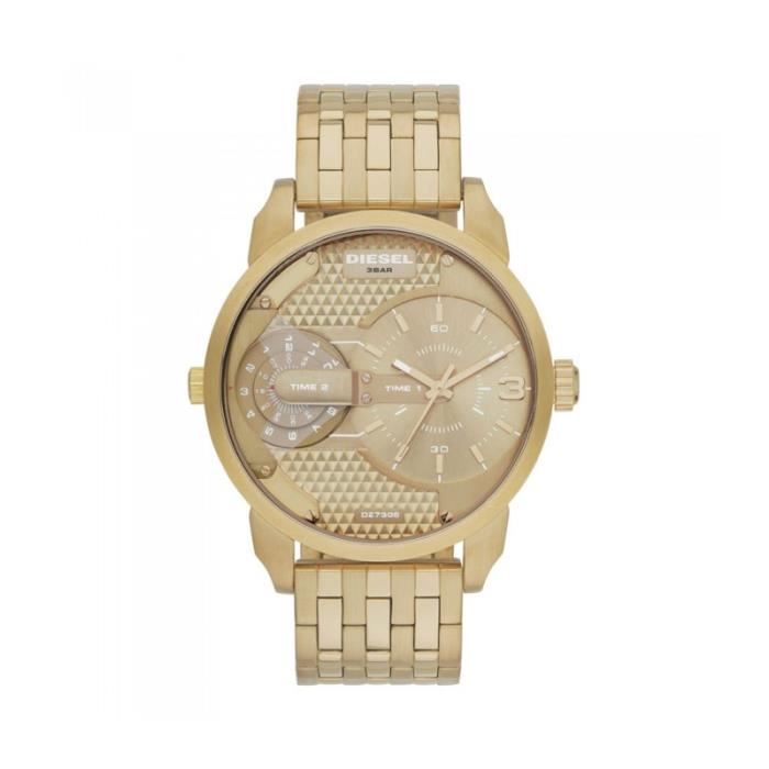 Montre Homme Diesel DZ7306